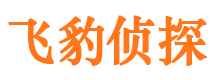 崇义外遇出轨调查取证